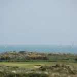 The Royal Arklow