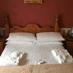 The Royal