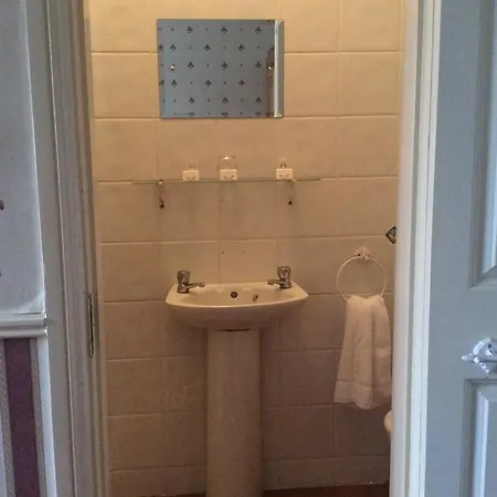 The Royal Hotel Arklow