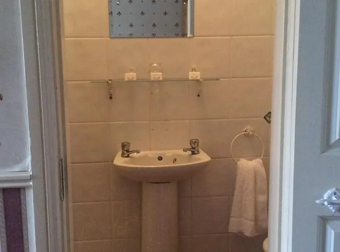 The Royal Hotel Arklow